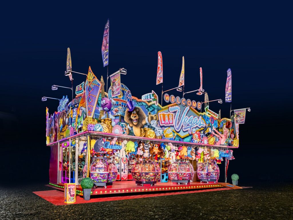 2124_Kröker_Automaten_V3-hd