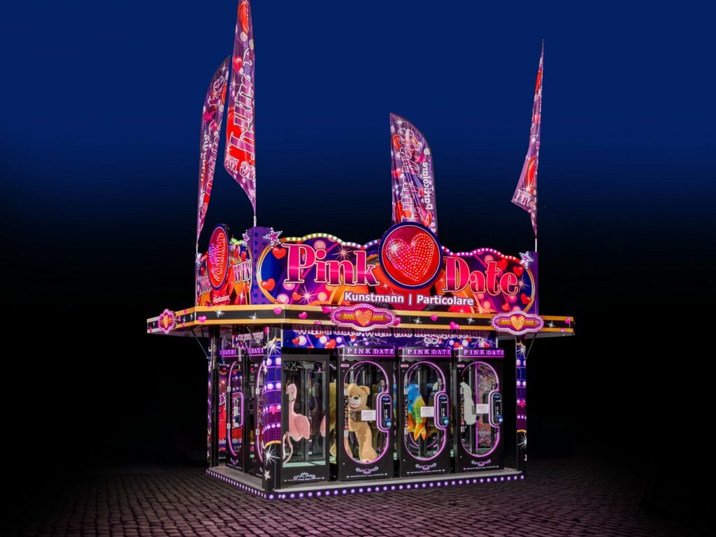 2128_KunstmannPinkDate_04