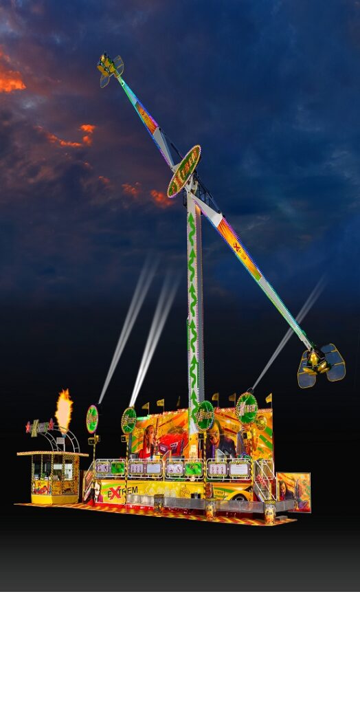 2306020-eXtrem-Betrieb-05