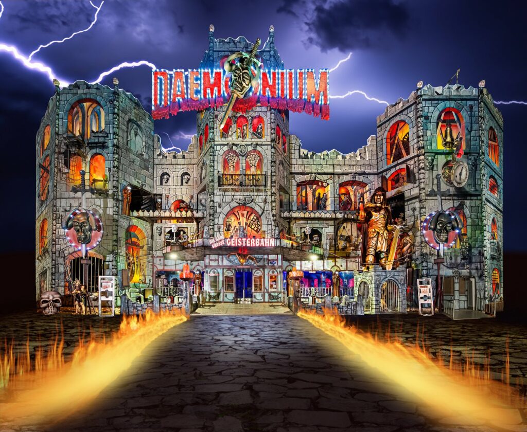 Betrieb_Daemonium_VX3-hd
