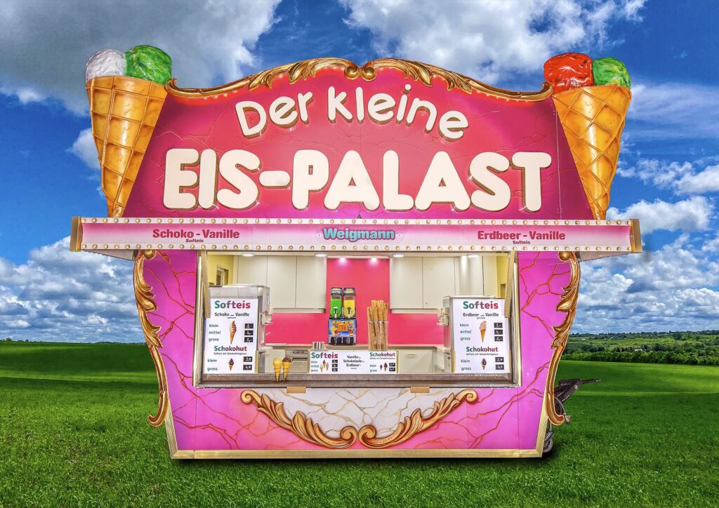 NEis-Palast A4