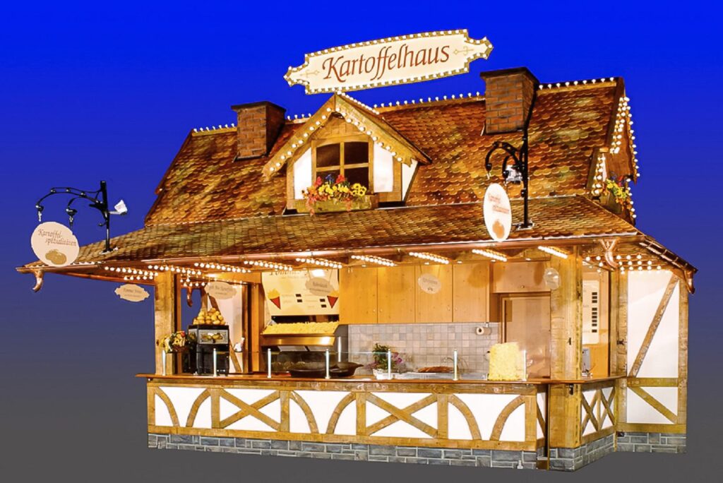 NK2__Kartoffelhaus