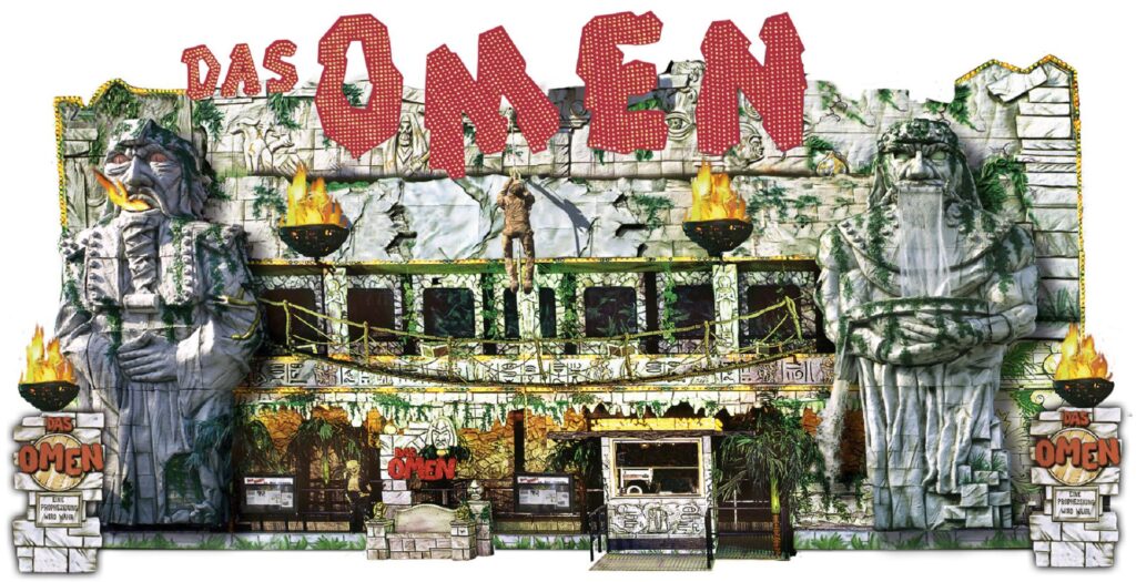 NW_Hempen_Omen