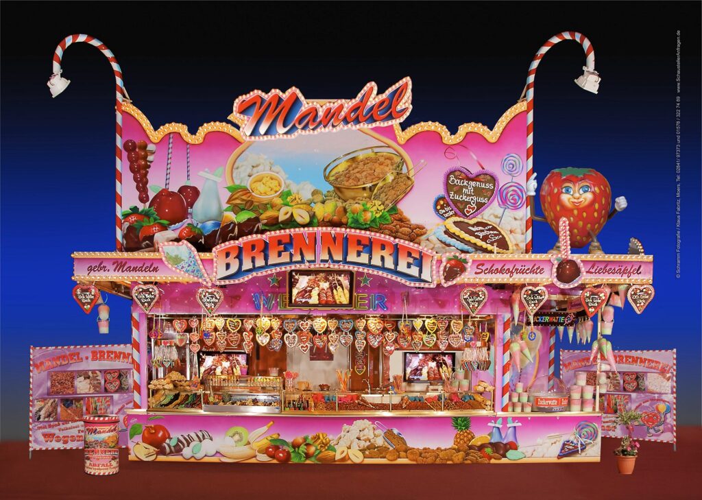 NWegener_Mandelbrennerei